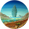 Visions of Babel