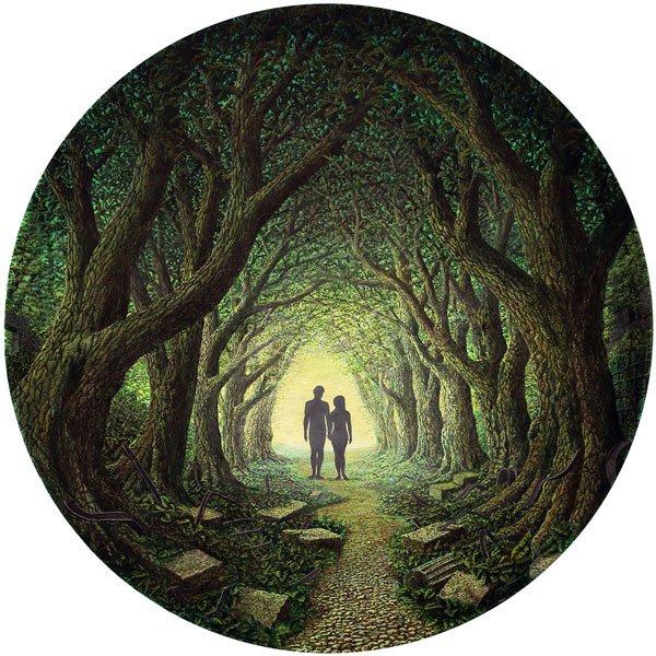 Zurück / Back / En arrière: Bilder / Paintings / Peintures