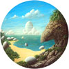 Bird Islands