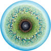 Gaia