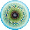 Vergrößern / Enlarge / Agrandir: The inner eye / Das innere Auge / L'œil intérieur ©ph