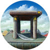 The Poet's Pen