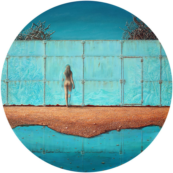 Zurück / Back / En arrière: Bilder / Paintings / Peintures