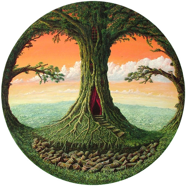 Zurück / Back / En arrière: Bilder / Paintings / Peintures