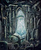 Heart of the Machine