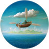 Lifeboat