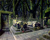 Vergrößern / Enlarge / Agrandir: Autofriedhof / The Car Graveyard / Le cimetière des voitures ©ph