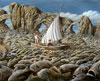 Ship of fools
