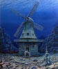 Don Quijote