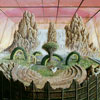 Dream Theater