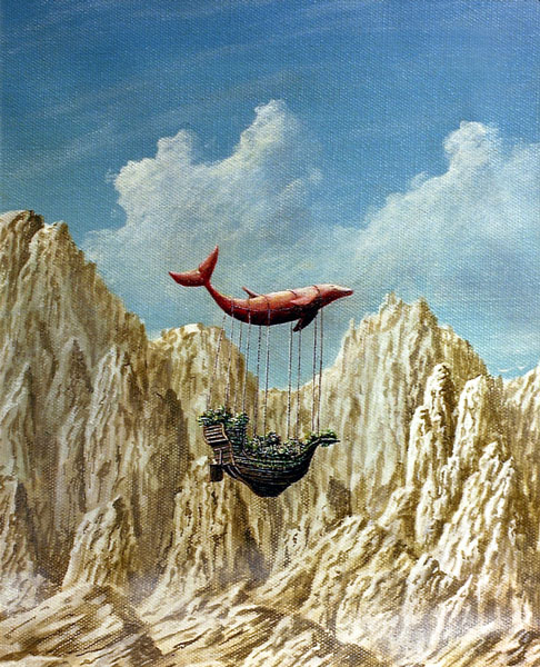 Zurück / Back / En arrière: Bilder / Paintings / Peintures