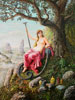 Olympia