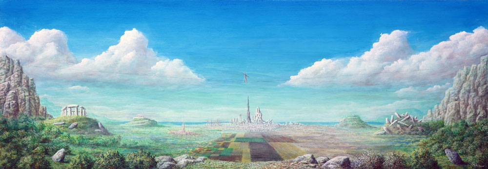 weiter / go on / on continue