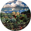 La belle Jardinière