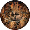 Cavern of real dreams