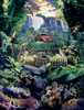 Hunters of the lost horizon