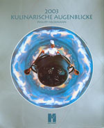 Kalender 2003