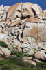 Grumpy Rocks