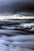 Vergrößern / Enlarge / Agrandir: Dark clouds over Germany / Dunkle Wolken über Germoney ©ph