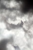 Vergrößern / Enlarge / Agrandir: Die Nebelbarke ©ph